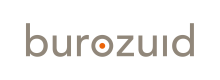 BuroZuid