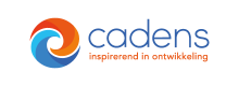 Cadens