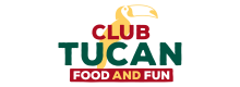 Club Tucan