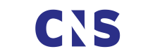 CNS