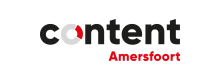 Content Amersfoort
