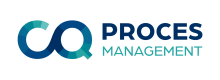 CQ Proces Management
