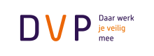 DVP