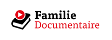 Familie Documentaire