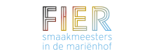 FIER