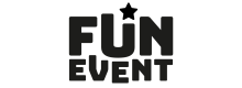 Fun Event