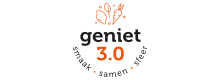 Geniet 3.0