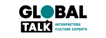 GlobalTalk