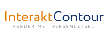 InteraktContour