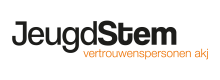 Jeugdstem