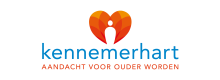 Kennemerhart