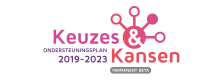 Keuzes & Kansen