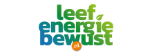 Leef energie bewust