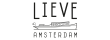 Lieve Amersfoort