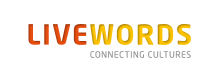 LiveWords