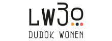 LW 30 Dudok Wonen