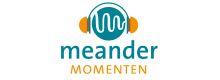 Meander Momenten