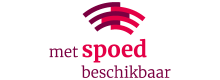 Met spoed beschikbaar