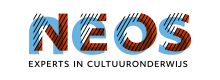 Neos