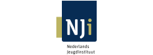 NJi