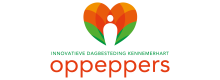 Oppepers