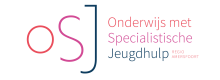 OSJ