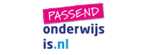Passend Onderwijs is.nl