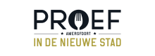 Proef Amersfoort