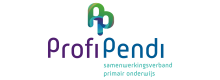 ProfiPendi