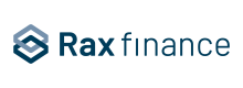 Rax finance
