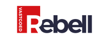 Rebell