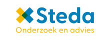 Steda