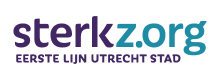 Sterkz.org