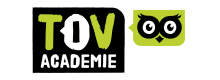 TOV Academie