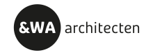 &WA architecten