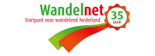 Wandelnet