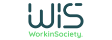 WIS