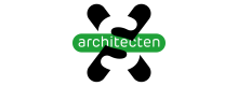 XS architecten