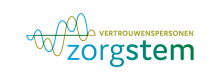 Zorgstem