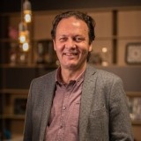 Jan-Willem Koers