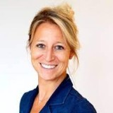 Marianne Ostendorf