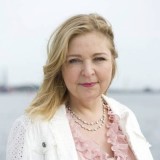 Marjolein Colenbrander