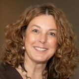 Marjolein Sluijters