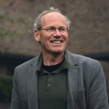 Johan Koopman