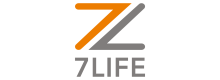 7Life