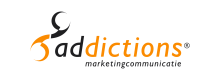 Addictions