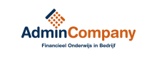 AdminCompany