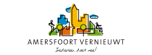 Amersfoort Vernieuwt
