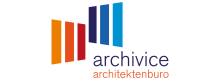 Archivice architectenburo