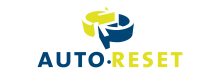 AutoReset